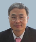 李伟-北京房产纠纷律师照片展示